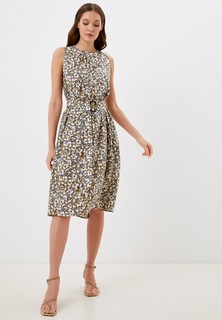 Платье Marsena 