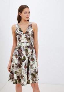 Платье Marsena 