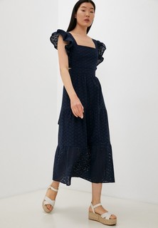 Платье Marsena 