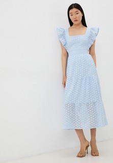 Платье Marsena 