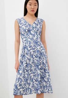 Платье Marsena 