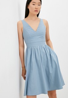 Платье Marsena 