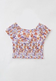 Блуза Mothercare Lamoda Online Exclusive