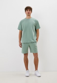 Костюм спортивный Plp Club 