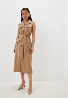 Платье Bymodno ЭМИН