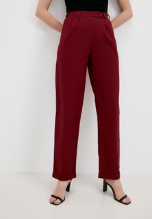 Брюки Bymodno ЭЛЛЬ