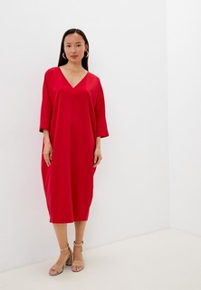 Платье Bymodno МИЛА
