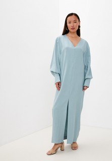 Платье Bymodno ГРЕЯ