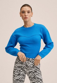 Джемпер Mango GABI