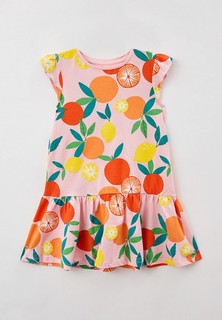 Платье Mothercare 