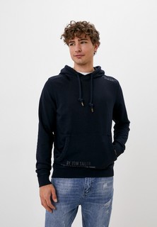 Худи Tom Tailor 