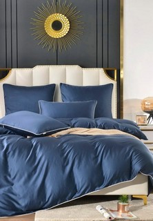 Постельное белье Семейное Sofi De Marko Андре