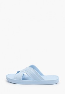 Сланцы Evart Nemo