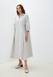 Платье Энсо 