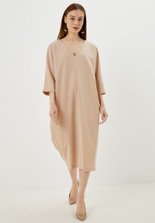 Платье Bymodno МИЛА