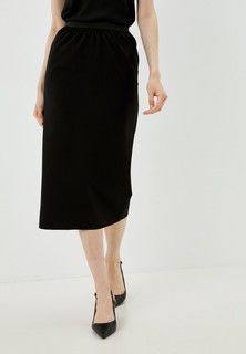 Юбка Bymodno МОНРО