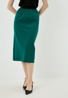 Юбка Bymodno МОНРО