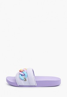 Сабо GLAMforever 