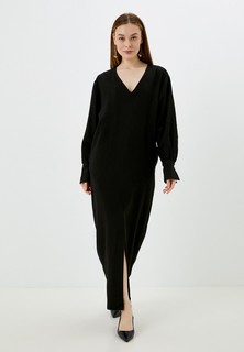 Платье Bymodno ГРЕЯ