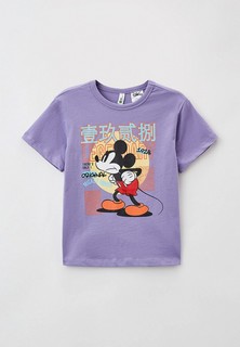 Футболка Sela DISNEY