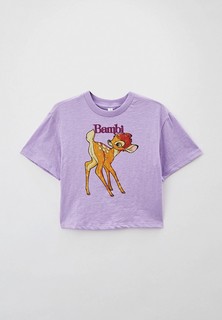 Футболка Sela DISNEY