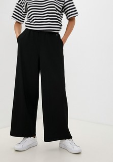 Брюки Tom Tailor 