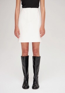 Юбка Studio 29 