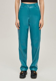 Брюки Studio 29 