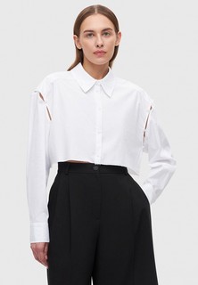 Рубашка Studio 29 