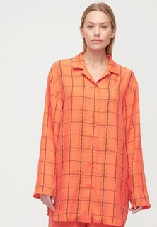 Рубашка Studio 29 