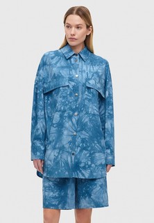 Рубашка Studio 29 