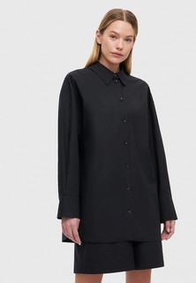 Рубашка Studio 29 