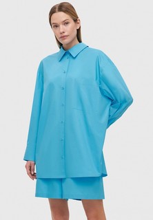 Рубашка Studio 29 