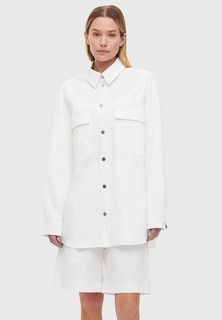 Рубашка Studio 29 