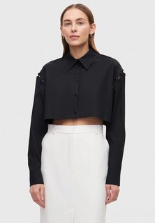 Рубашка Studio 29 