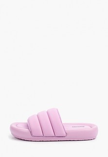 Сабо GLAMforever 