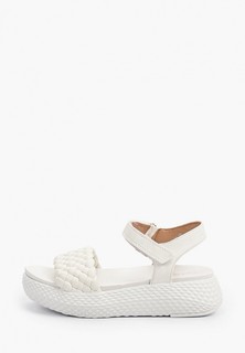 Сандалии Betsy 