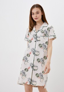 Халат домашний Fielsi 