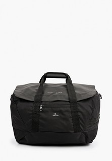 Сумка спортивная Rip Curl DUFFLE 35L MIDNIGHT