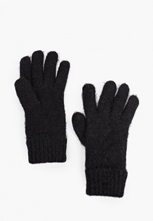 Перчатки Rip Curl COSY GLOVES