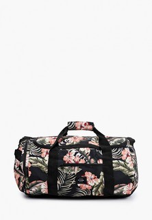 Сумка спортивная Rip Curl LRG PCKBL DUFFLE 50L LEIL