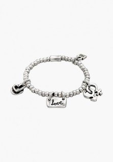 Браслет Unode50 Elastic love