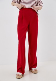 Брюки Bymodno ИЛОНА