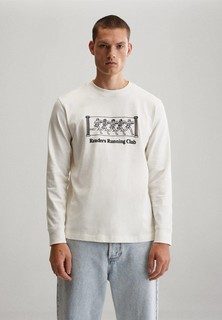 Свитшот Mango Man RUN