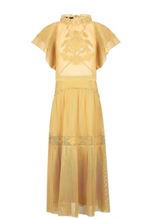 Костюм PINKO