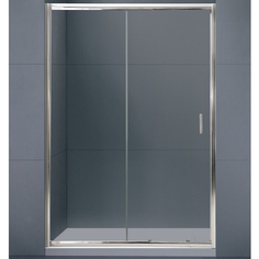 Душевая дверь BelBagno