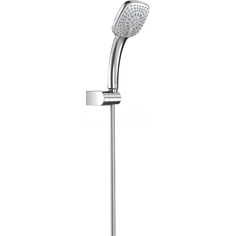 Душевой гарнитур Ideal Standard
