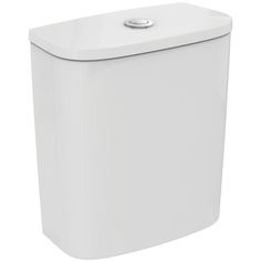 Бачок для унитаза Ideal Standard