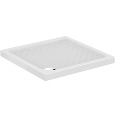 Керамический поддон для душа Vidima