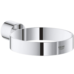 Держатель для мыльницы Grohe